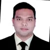 mohammed akif