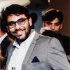 Abhimanyu Bhatia