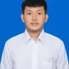 Aldi Novianto