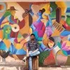 Shivaprasad Sahoo