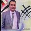 Islam Saeed