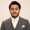 Umar Iqbal