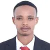 Leon Njeri
