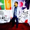 Muhammad Ashad