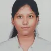 NANDHINI
