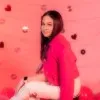 Cristine Janna Cabanting