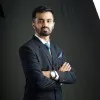 Aashay Shah