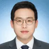 Changsoon Kwon