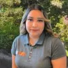 Almacecilia Solano De Los Santos