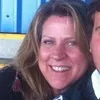 Patty Donovan