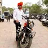 Nilesh Patil