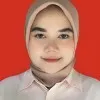 Melan Mayang Arum