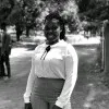 Diana Asamoah