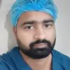 Avinash Kashyap