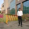 Bhabani sankar Pattnaik