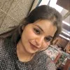 Neha Vishnoi