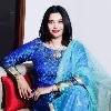 Sharmila Ravinder Dhareshwar