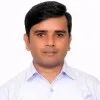 Shailendra Kumar