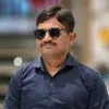 pradeep penumaka