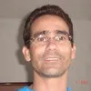 Euder Rodrigues de Lacerda