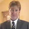 Daniel Jones