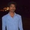 Chaitanya Danaboina