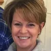 Debbie Sears