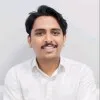 Akshay Kadam