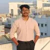 Ranjith