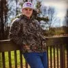 Branson Carr