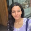 Niharika Chomal
