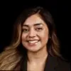 Fany Aguilar