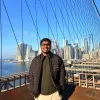 Soumya Ranjan Mohapatra