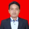 Basyith Arief Kurniawan