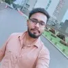 Raj Gupta