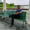 Mohit Gupta