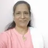 Gowri Subramanian
