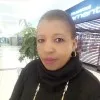 Funi Sithole