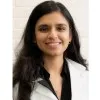 Nigma Virdi