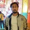 Ashish Singh