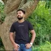 Soumyaranjan Das
