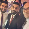 Ahmed Alsaid