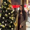 Shikha Yadav