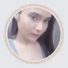 Astha Gupta