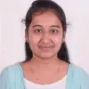 Piska Srujana