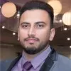 amanjit singh