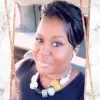 Jamila Worthy