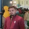 Rohit Kumar