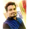 Rajendraprasad Kothapelli
