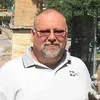 Stephen Barham
